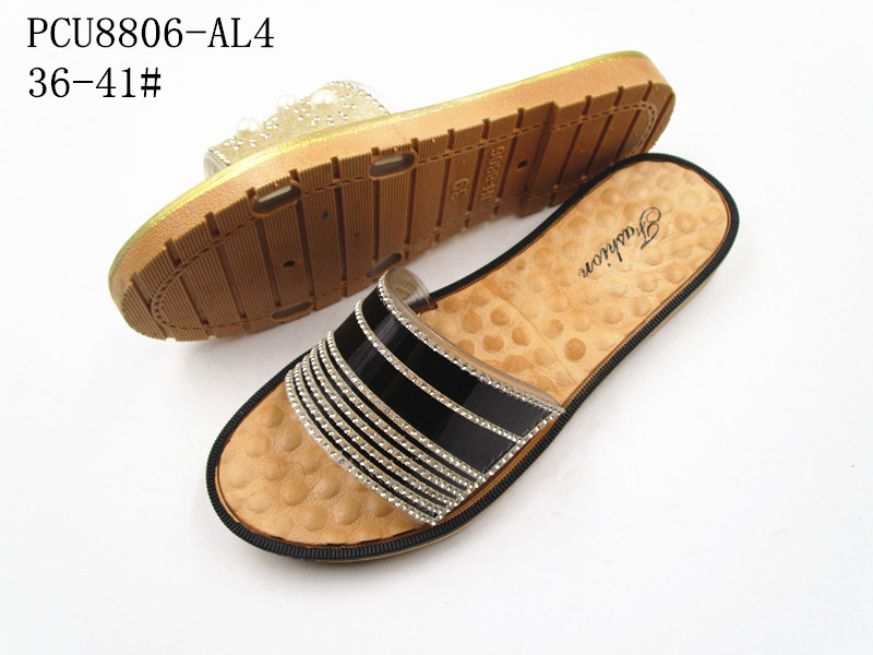 PCU8806-AL4