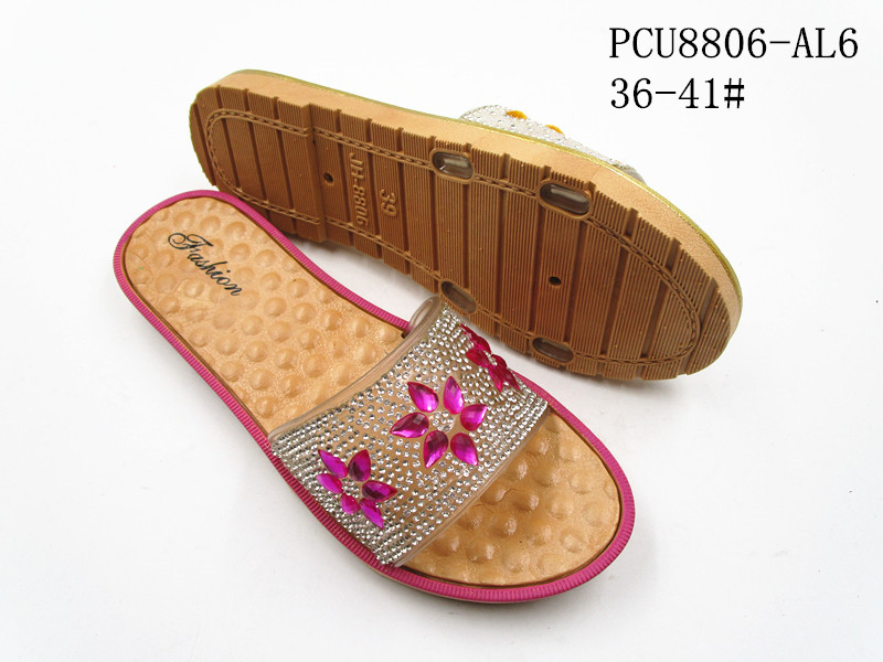 PCU8806-AL6
