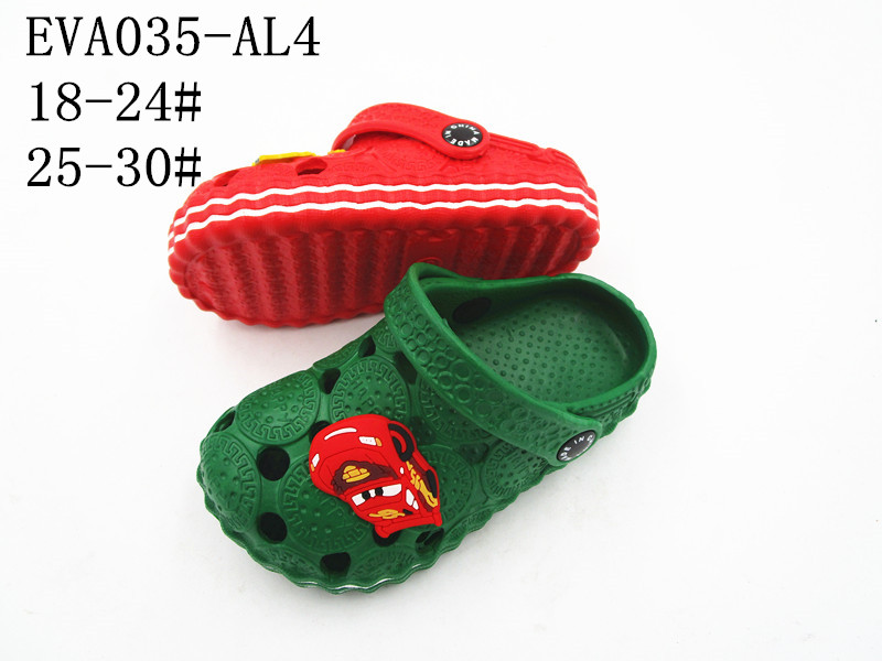EVA035-AL4