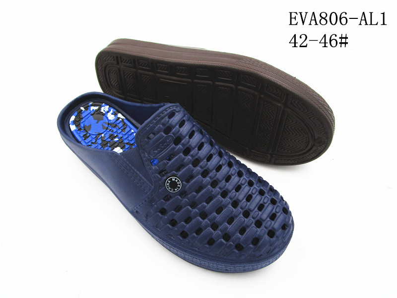 EVA806-AL1