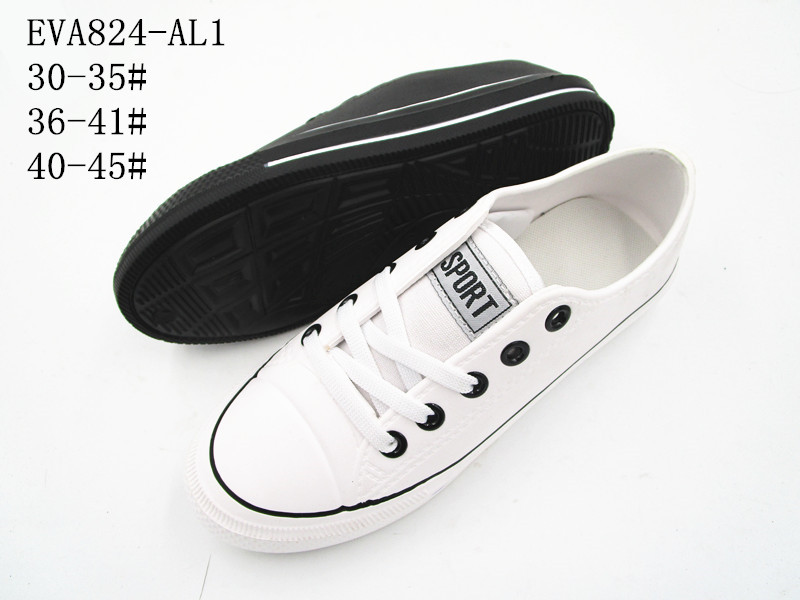 EVA824-AL1