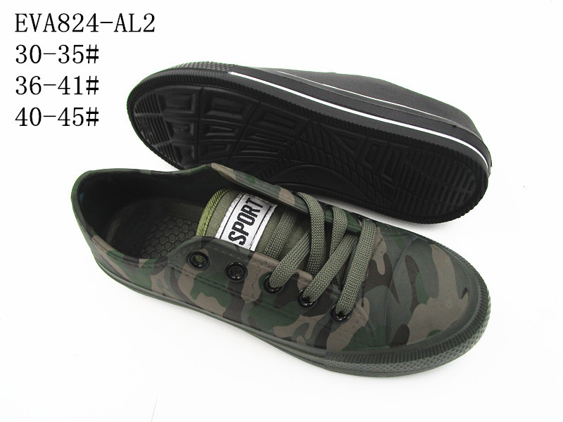 EVA824-AL2