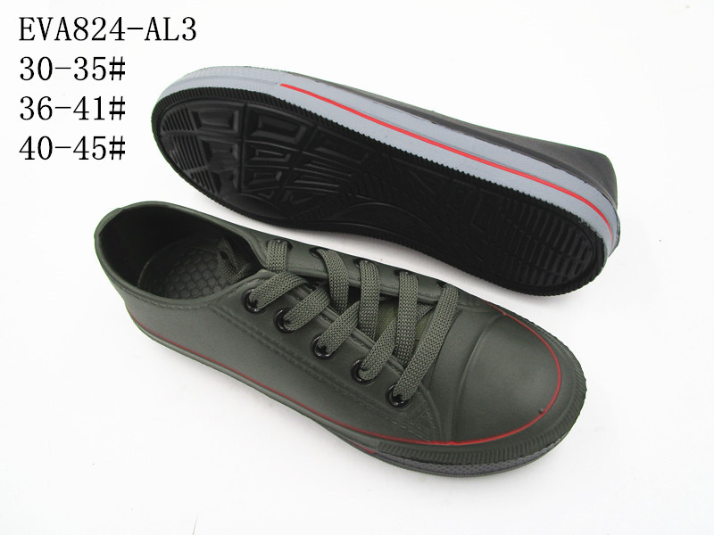 EVA824-AL3