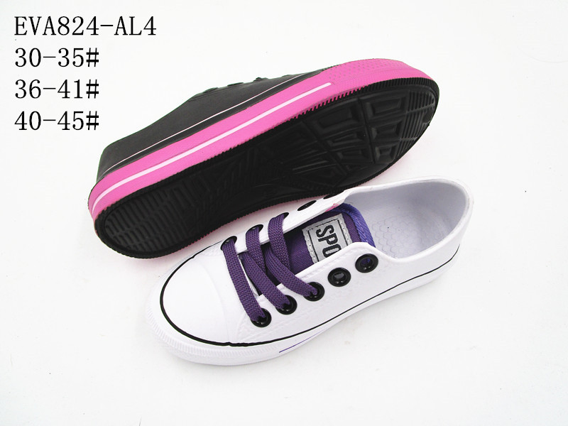 EVA824-AL4