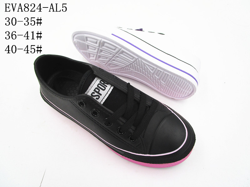 EVA824-AL5