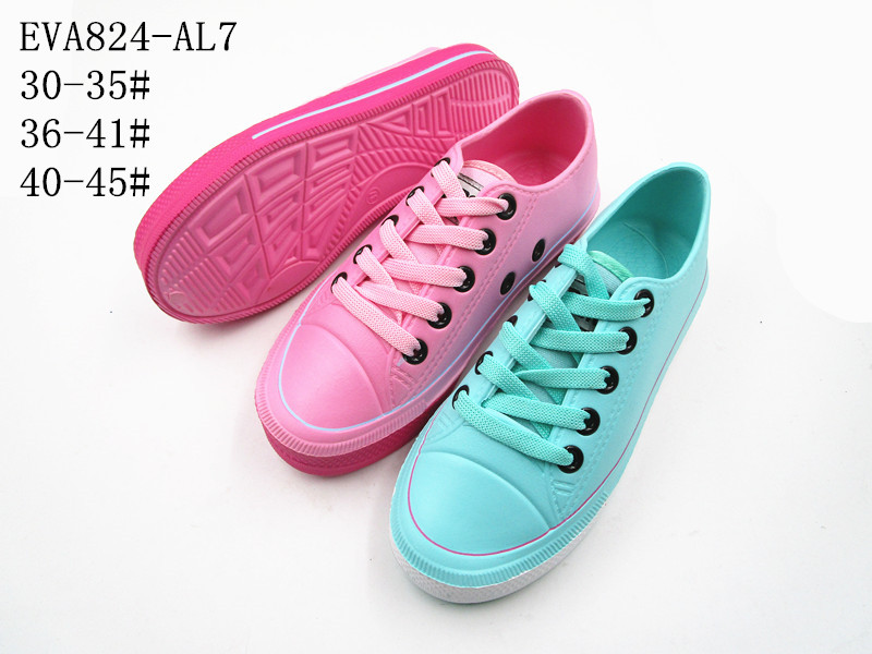 EVA824-AL7
