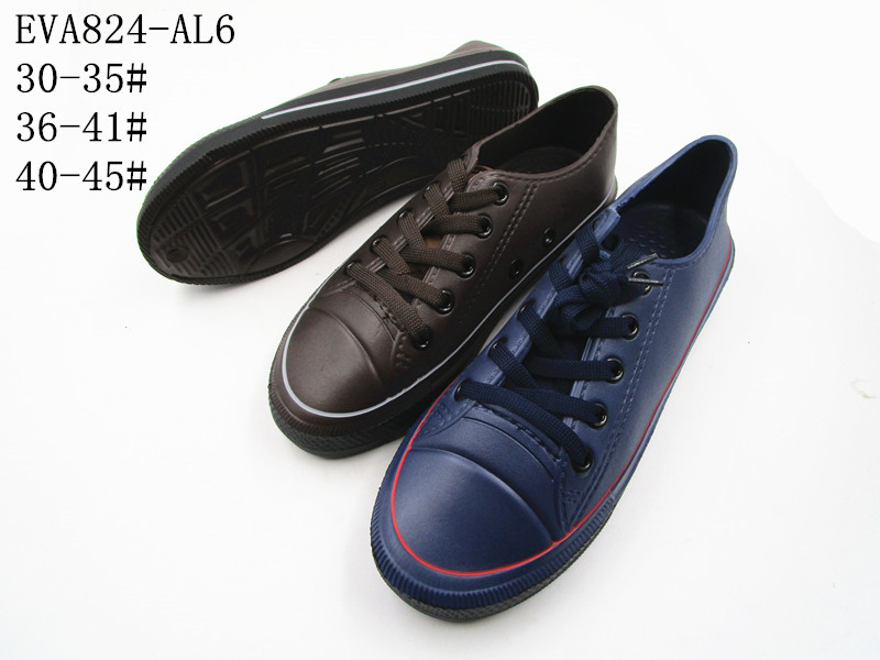 EVA824-AL6