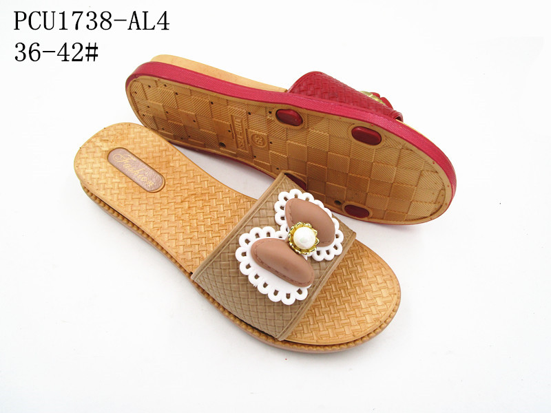 PCU1738-AL4
