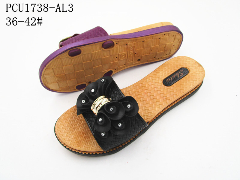PCU1738-AL3