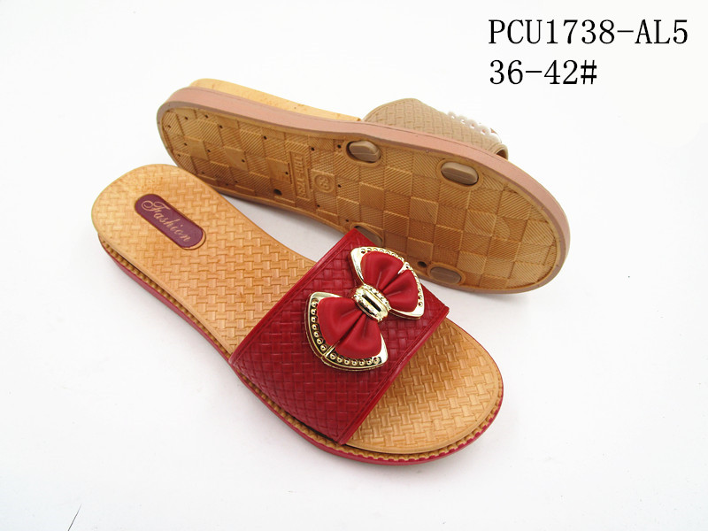 PCU1738-AL5