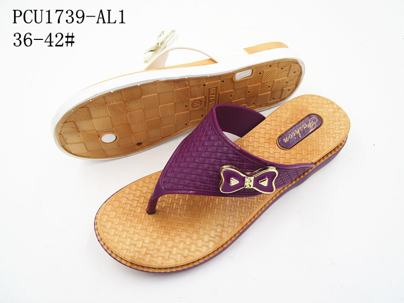 PCU1739-AL1