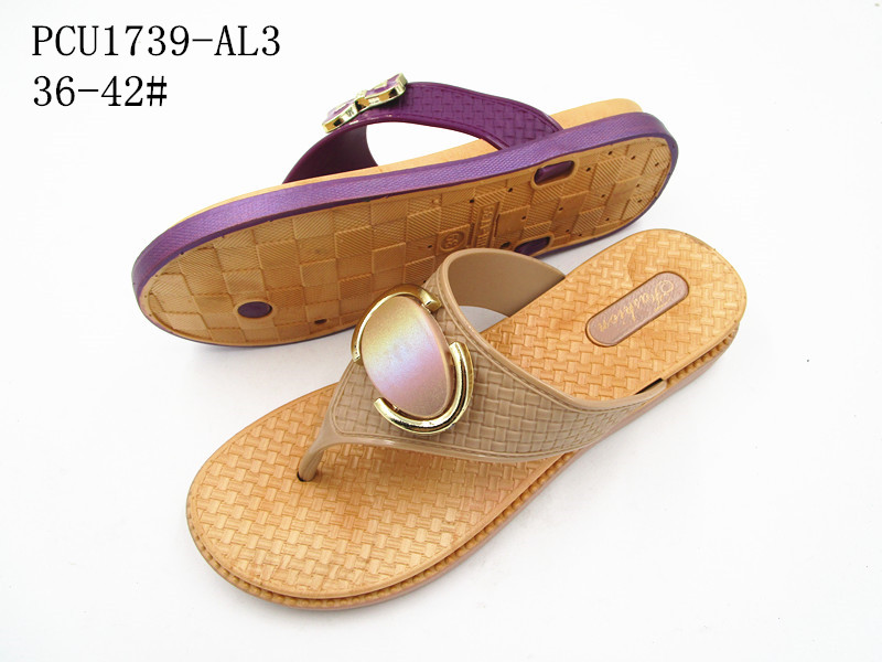 PCU1739-AL3