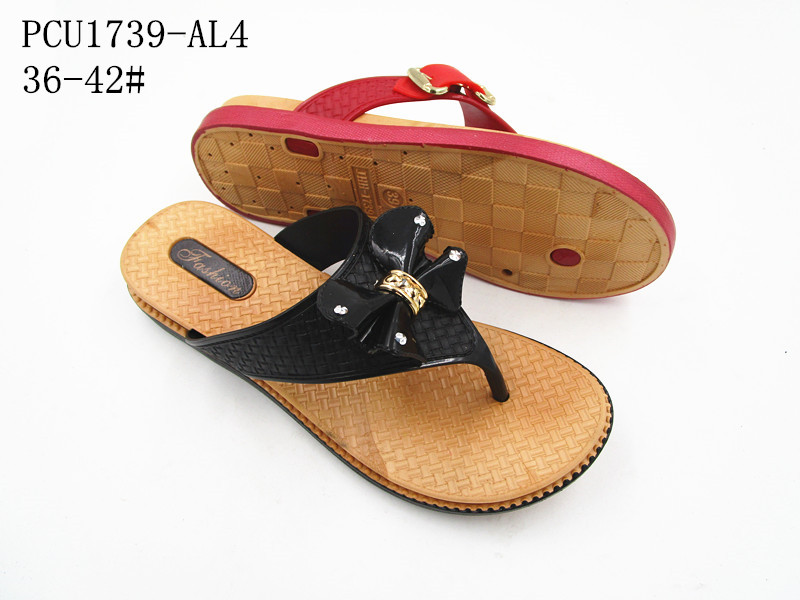 PCU1739-AL4