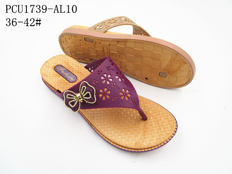PCU1739-AL10