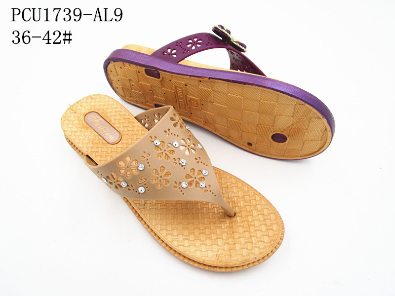 PCU1739-AL9