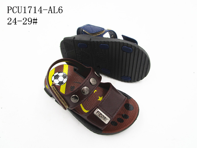 PCU1714-AL6