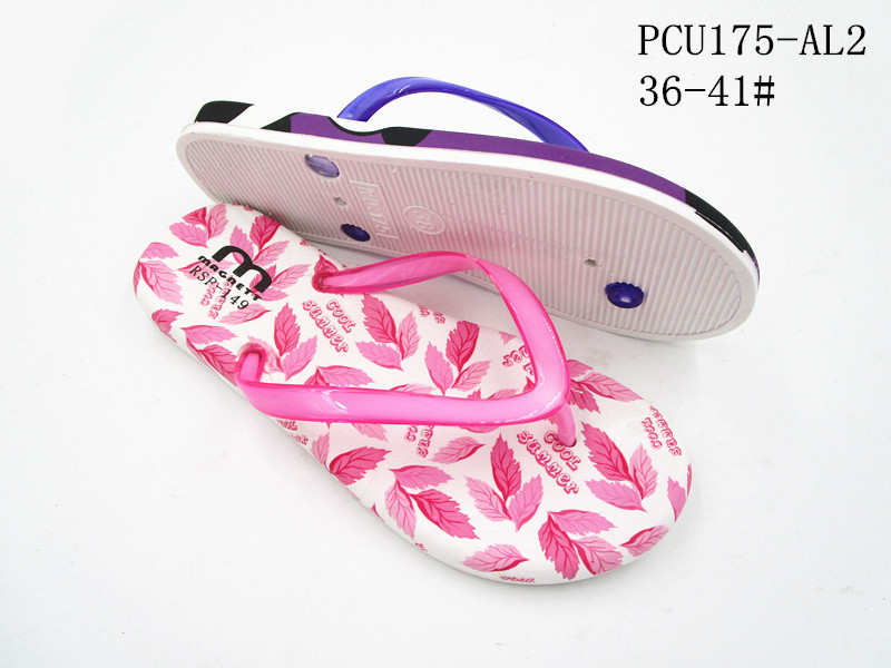 PCU175-AL2