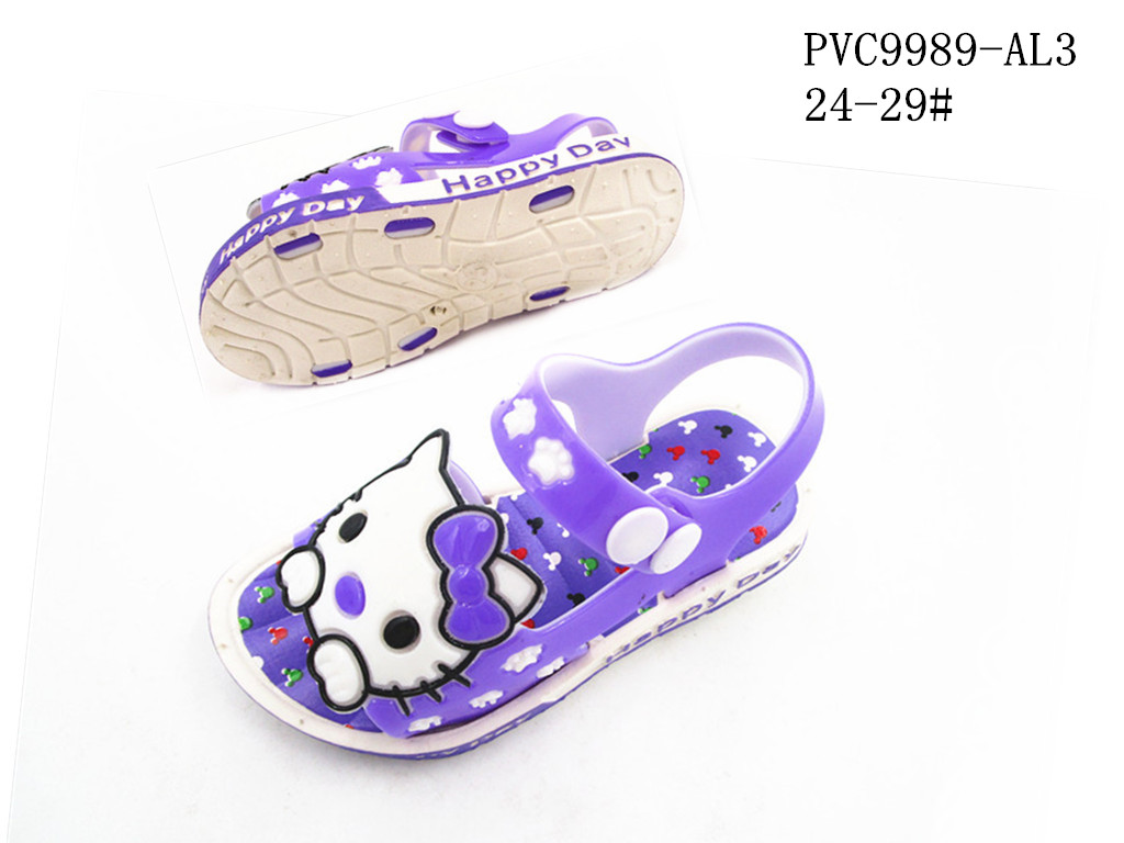 PVC9989-AL3