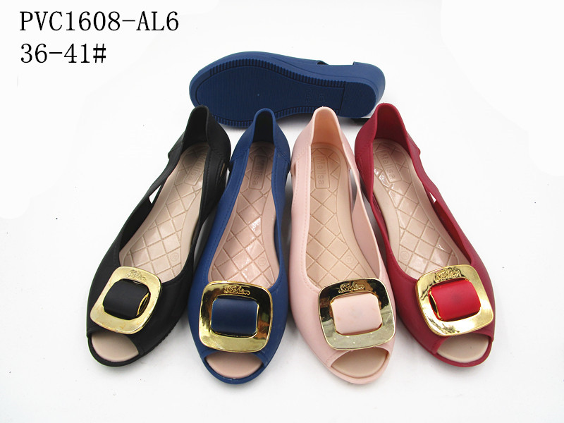 PVC1608-AL6