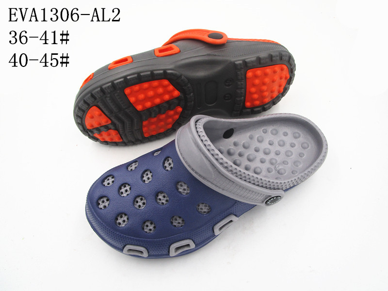 EVA1306-AL2