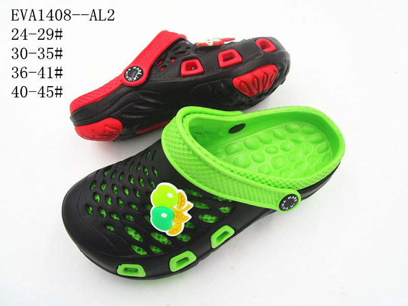 EVA1408-AL2