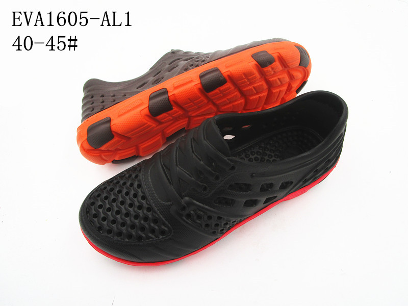 EVA1605-AL1