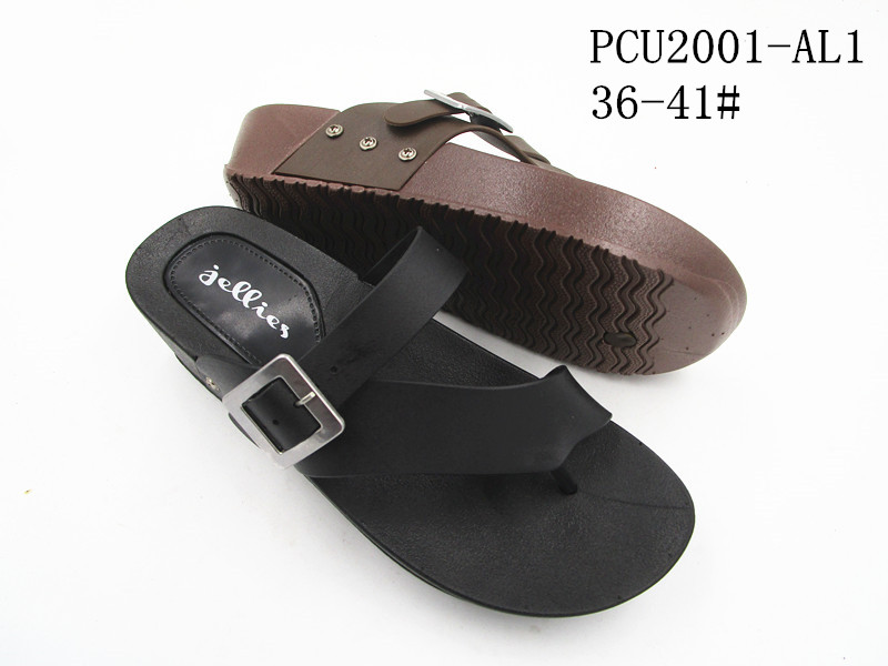 PCU2001-AL1