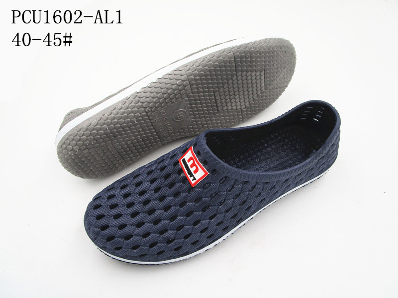 PCU1602-AL1