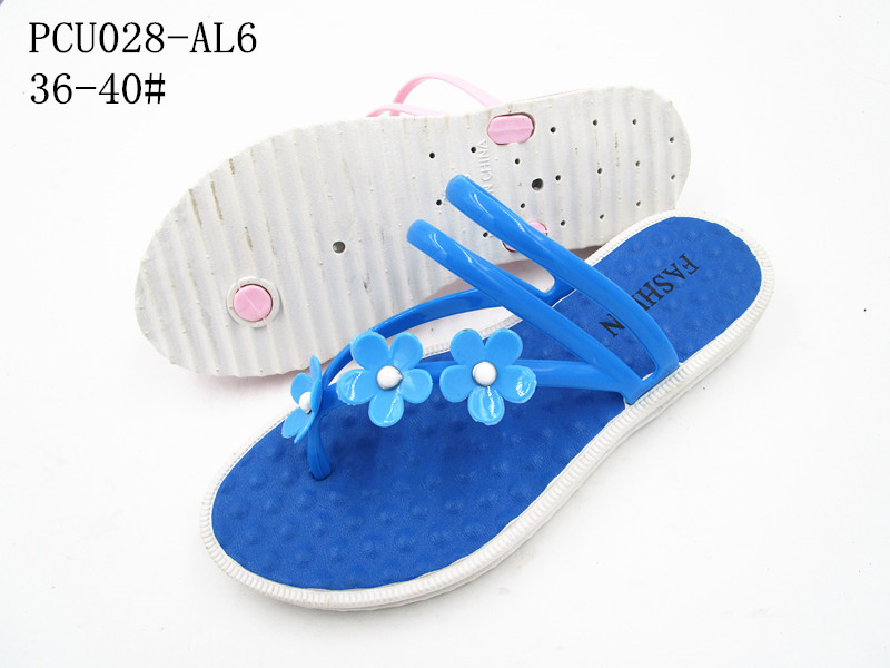 PCU028-AL6