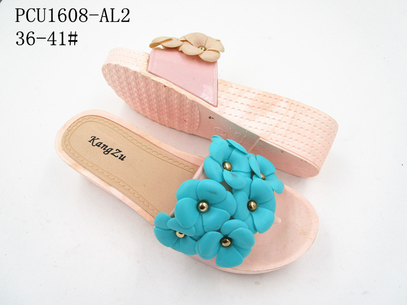 PCU1608-AL2