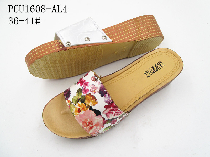 PCU1608-AL4