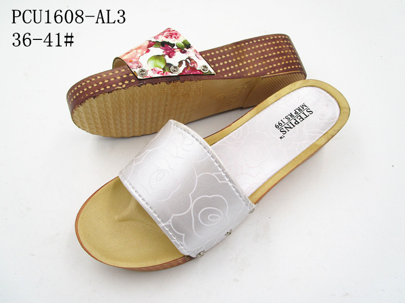 PCU1608-AL3