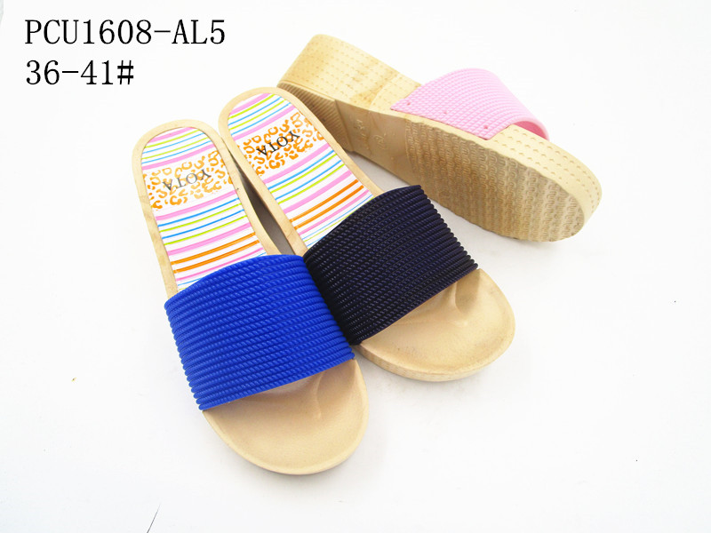 PCU1608-AL5