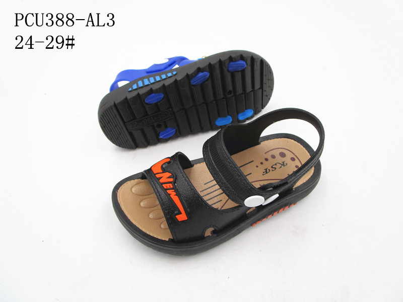 PCU388-AL3