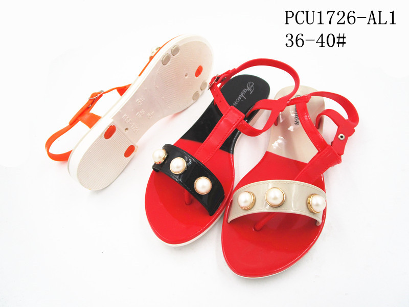 PCU1726-AL1
