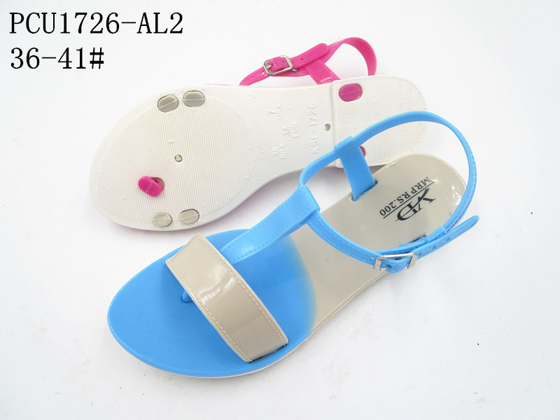 PCU1726-AL2