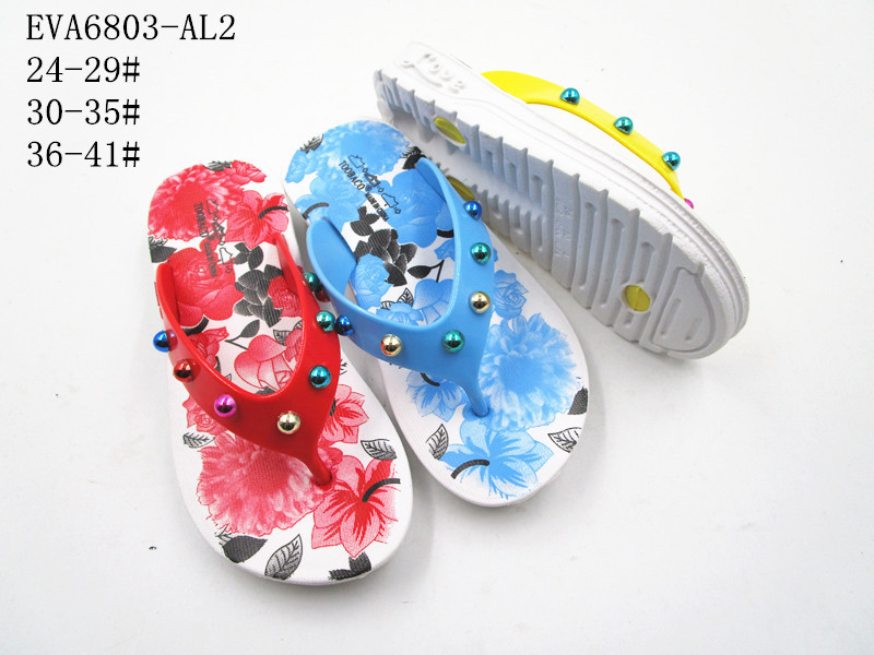 EVA6803-AL2