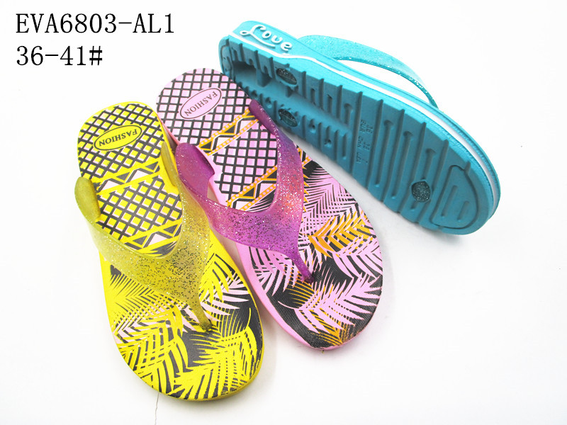 EVA6803-AL1
