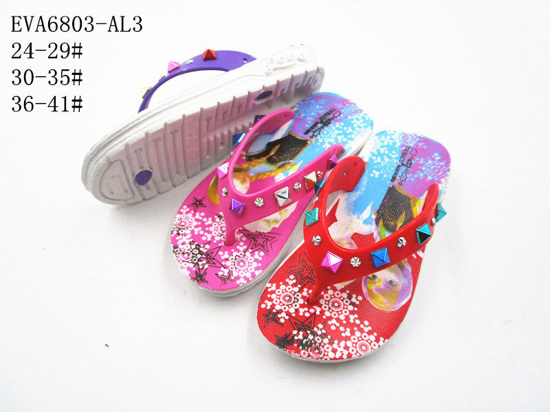 EVA6803-AL3