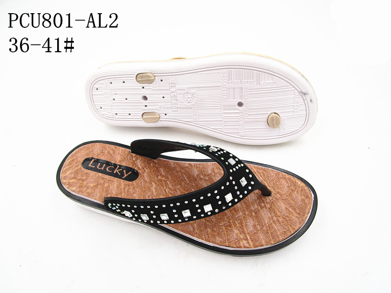 PCU801-AL2