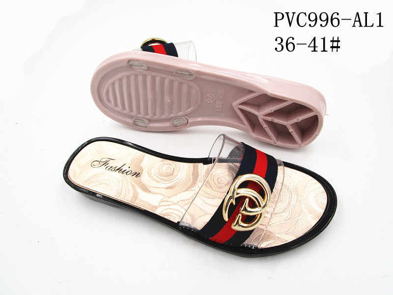 PVC996-AL1