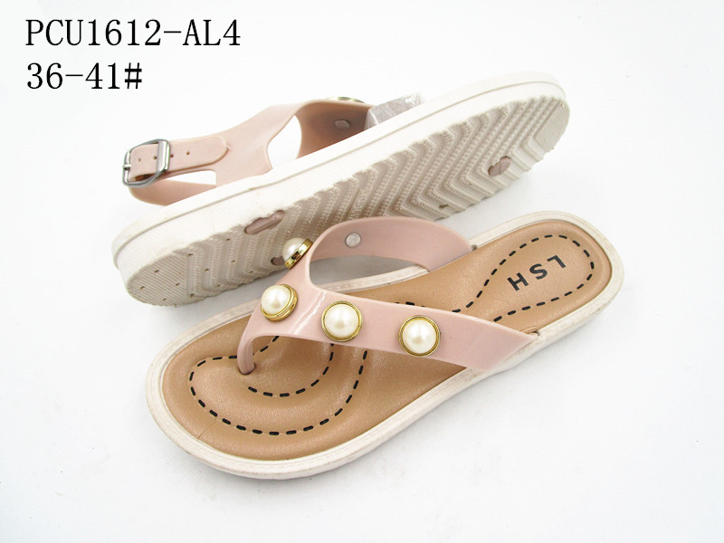 PCU1612-AL4
