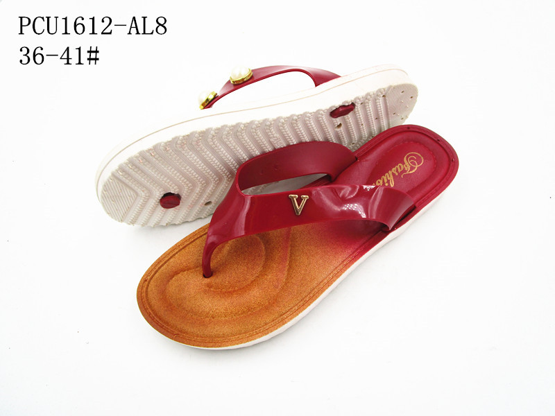 PCU1612-AL8