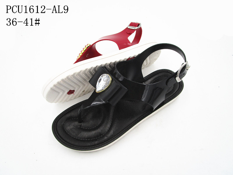 PCU1612-AL9