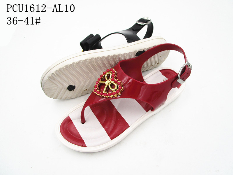 PCU1612-AL10