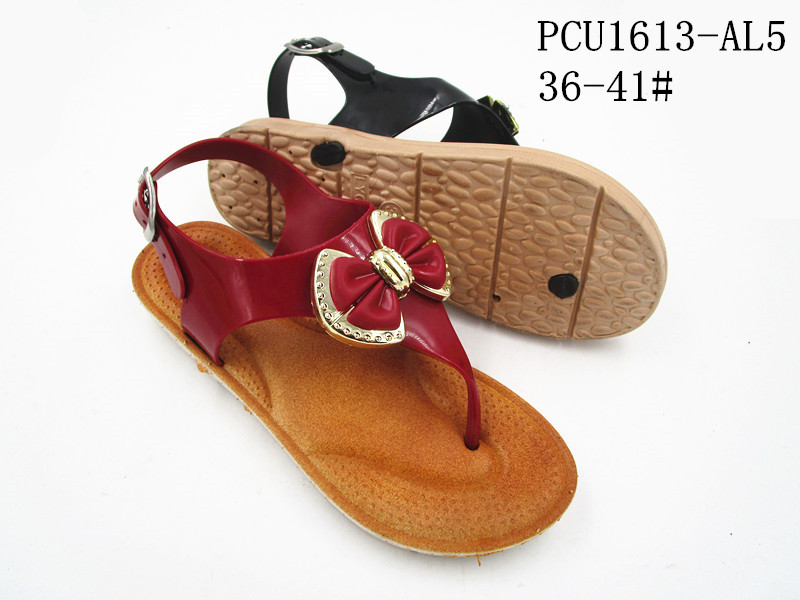 PCU1613-AL5