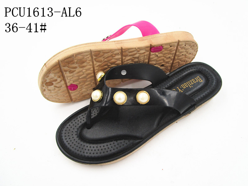 PCU1613-AL6