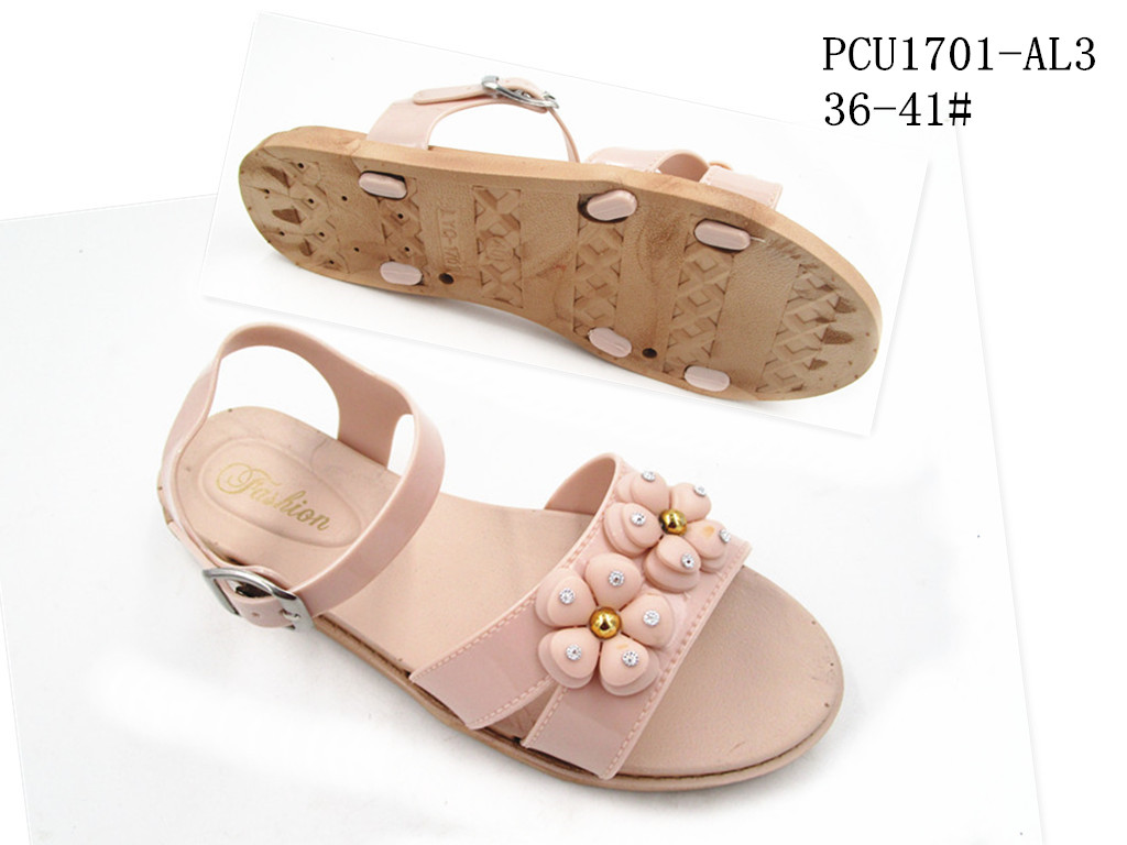 PCU1701-AL3