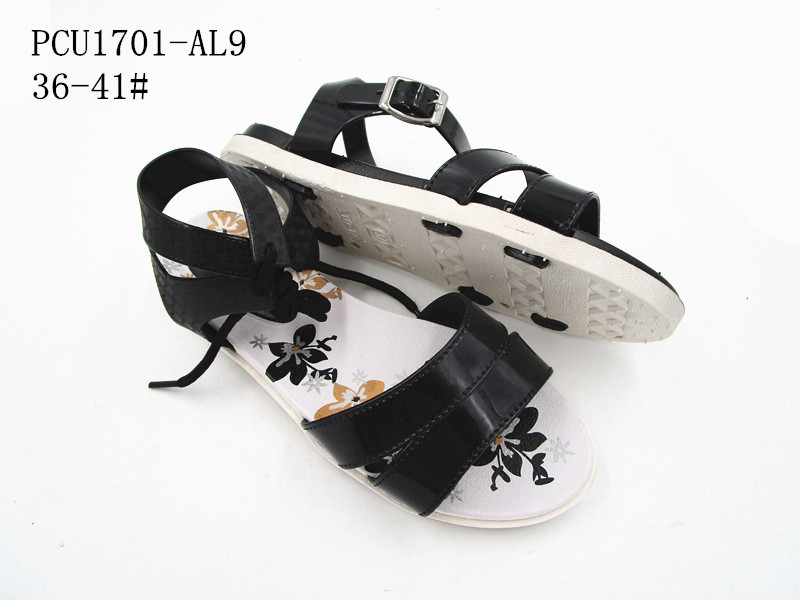 PCU1701-AL9