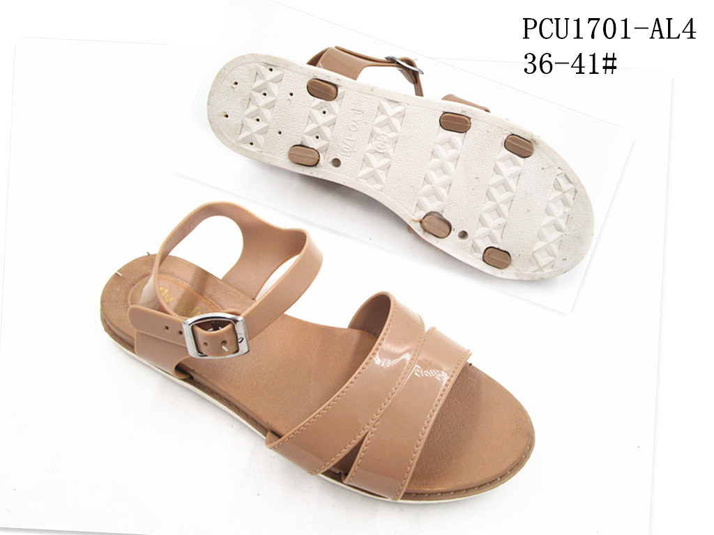 PCU1701-AL4